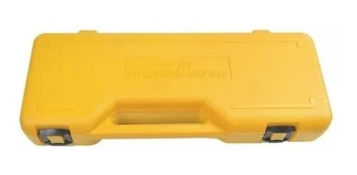 Pinza Hidraulica Ponchadora 6 Toneladas Con 8 Pares Estuche.