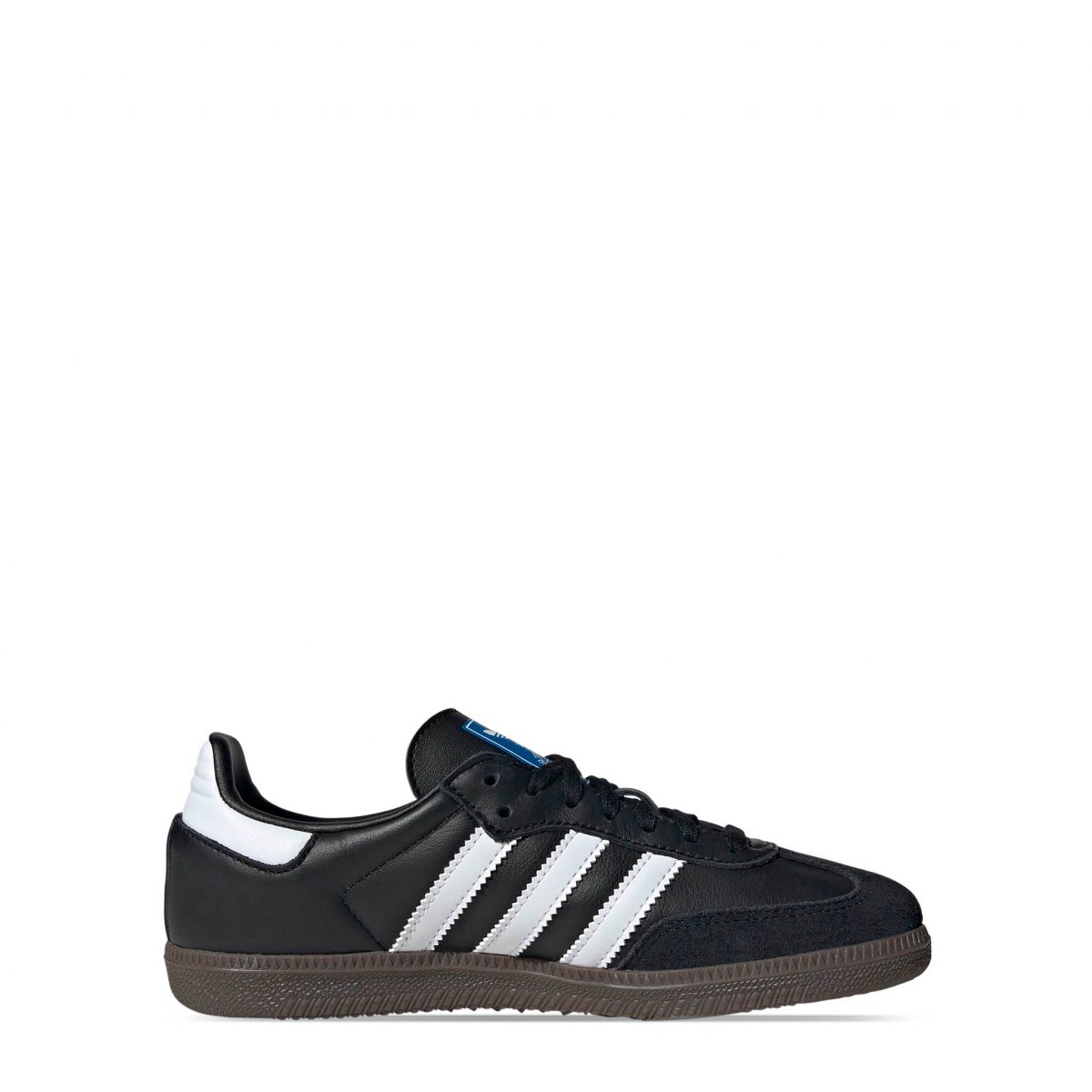 Tenis Adidas Samba Og Original IE3676.