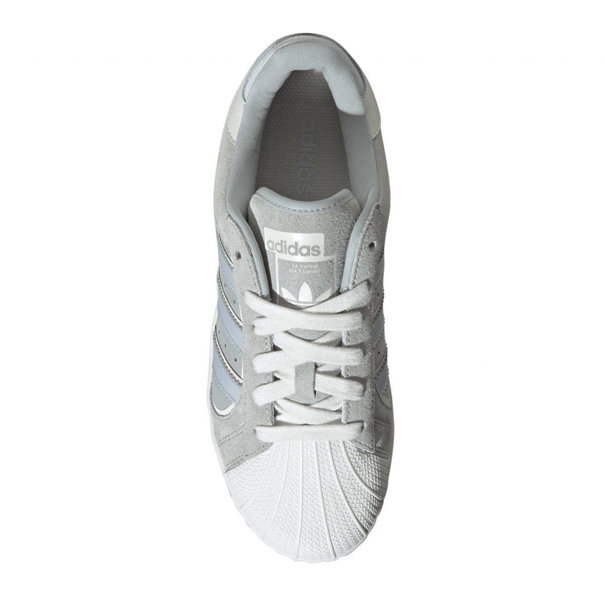 adidas gazelle silver green womens adidas Originals Adistar XLG 2.0