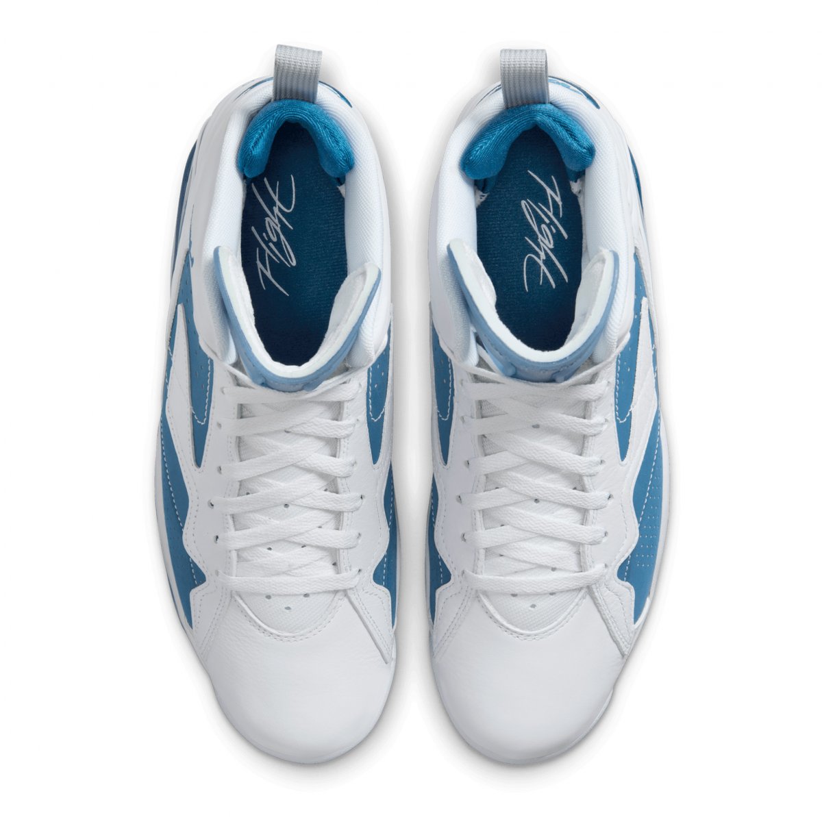 Tenis Jordan MVP Hombre Original DZ4475 101.