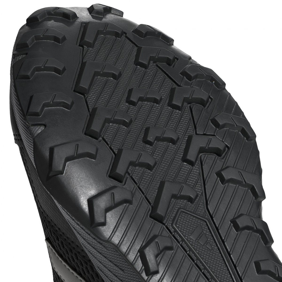 Tenis Adidas Tracefinder Mujer Original Q47239.