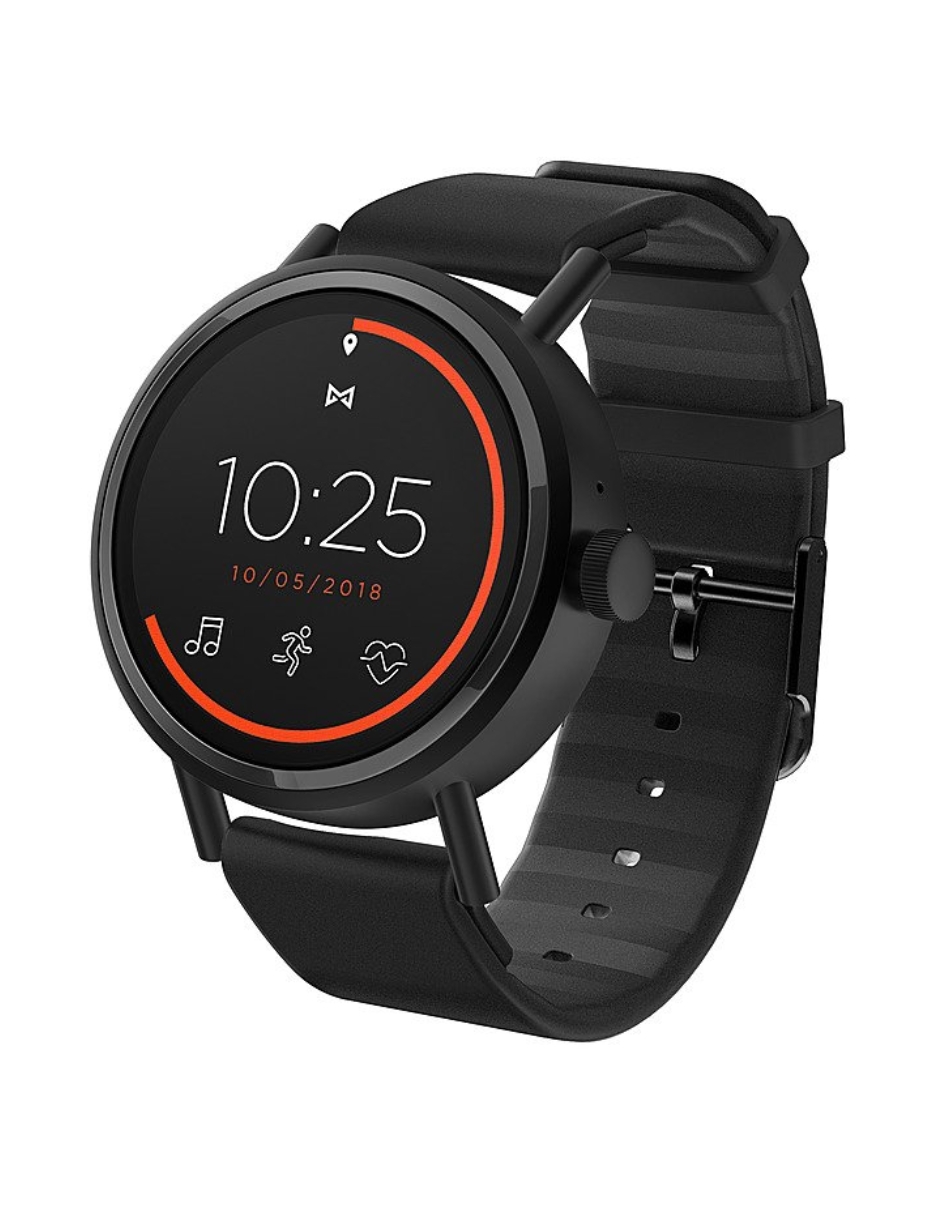 SMARTWATCH MISFIT VAPOR 2 NEGRO.