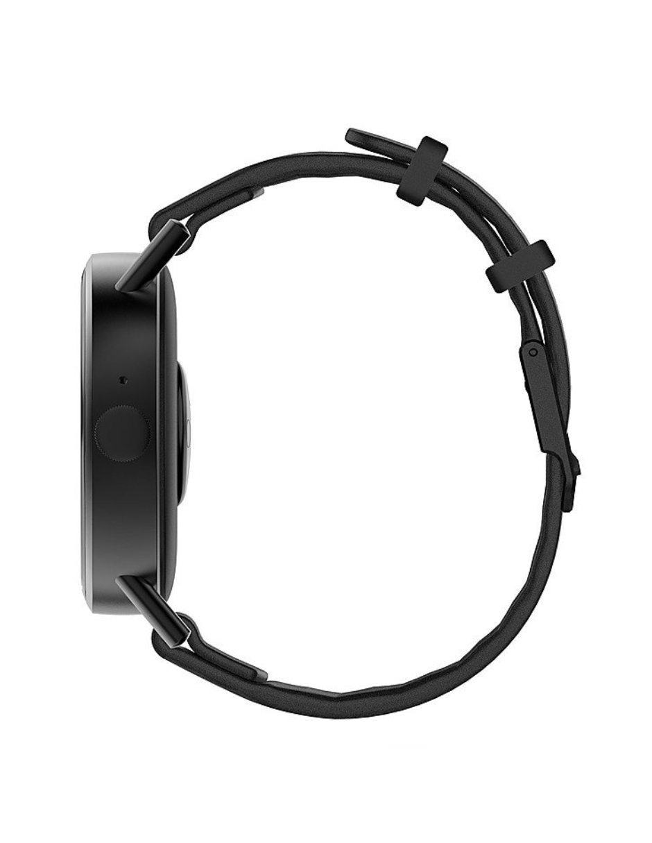 SMARTWATCH MISFIT VAPOR 2 NEGRO.