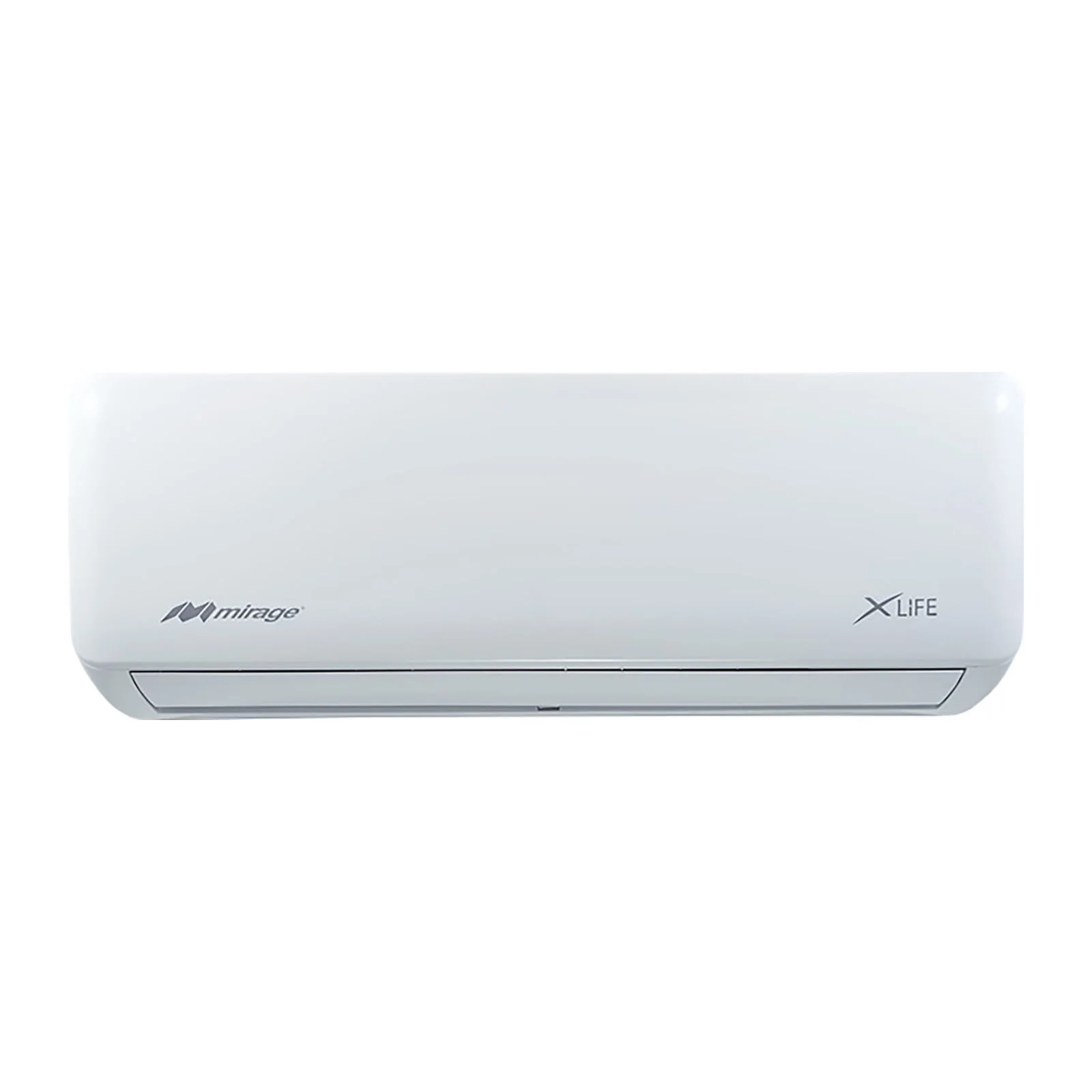 Aire Acondicionado Mirage 1.5 Toneladas 18000 BTU 220V Frío Calor SETCLC181H