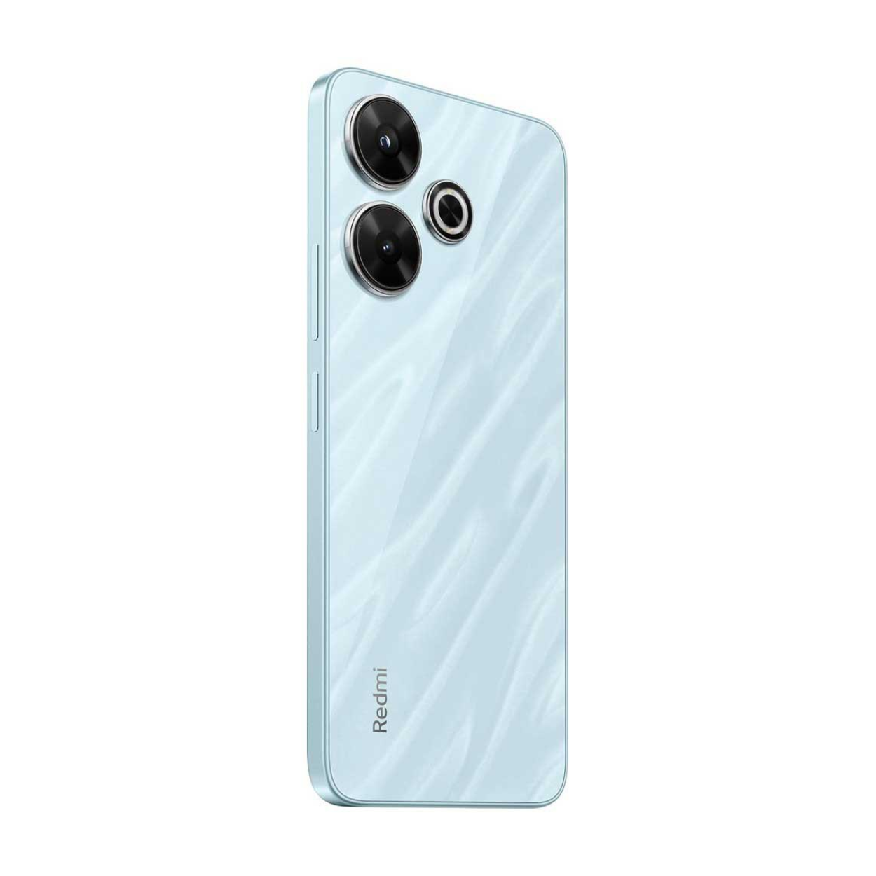 XIAOMI Redmi 13 6GB RAM 128GB ROM AZUL .