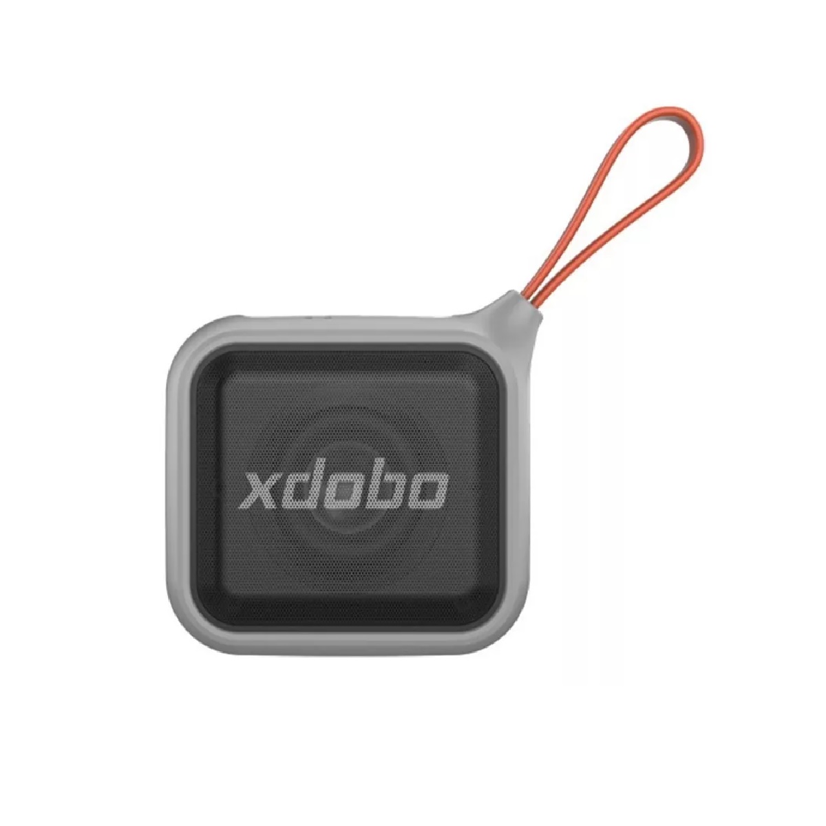 Bocina Bluetooth Portátil Ipx7 Xdobo Prince 1995 Ii 12w.