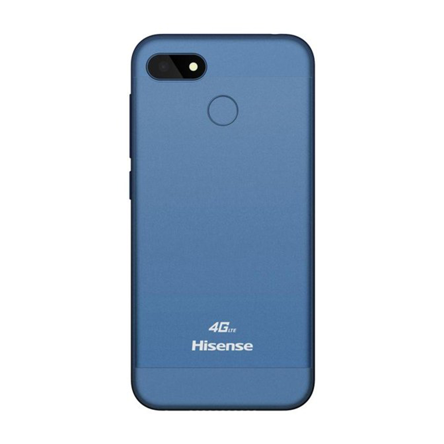 Hisense F23 Plus 16Gb Azul.