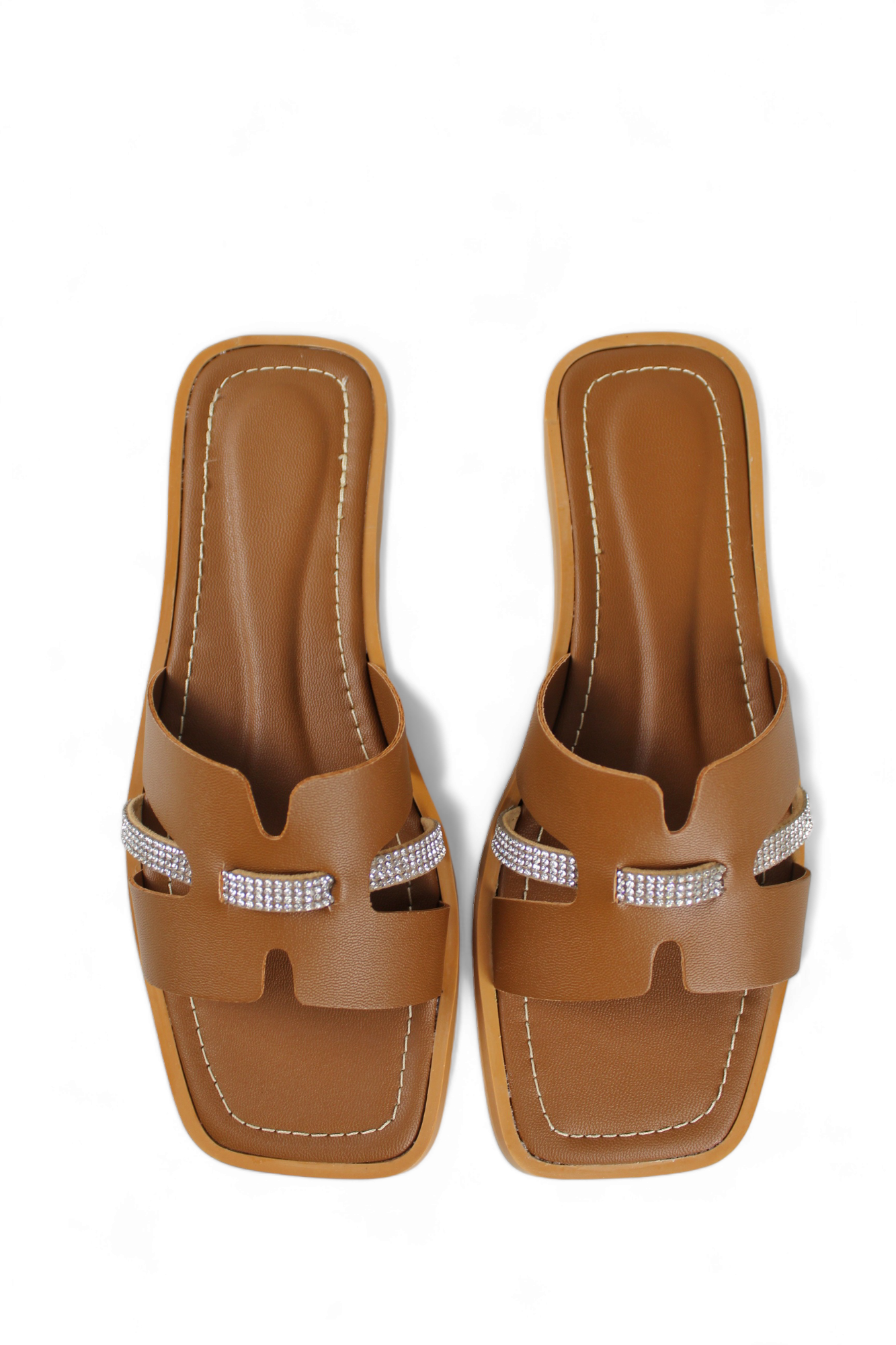 SANDALIA H BRILLOS COMFORT PREMIUM BERRY 7362.