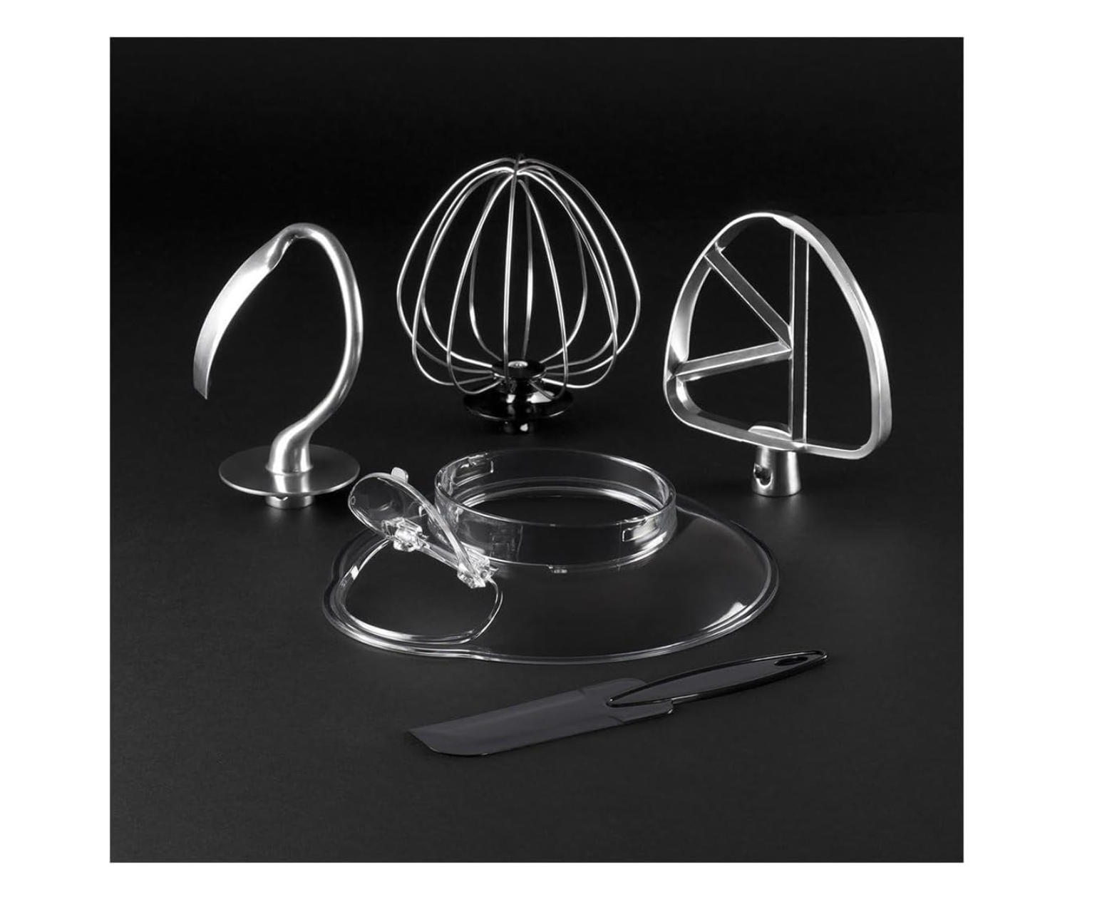 Batidora Oster Planetaria Pedestal.