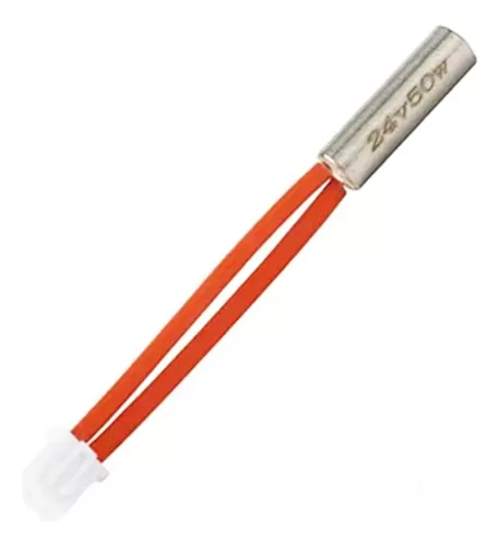 Elegoo Heater Tube Cables Neptune 4 Ser.
