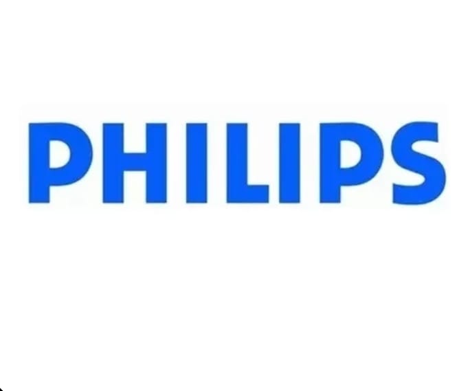 Luminaria Led Philips Smart Bright Rs053b.