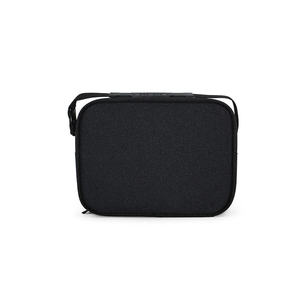 Mochila Jordan GFX Lunch Box 9A0563-G34