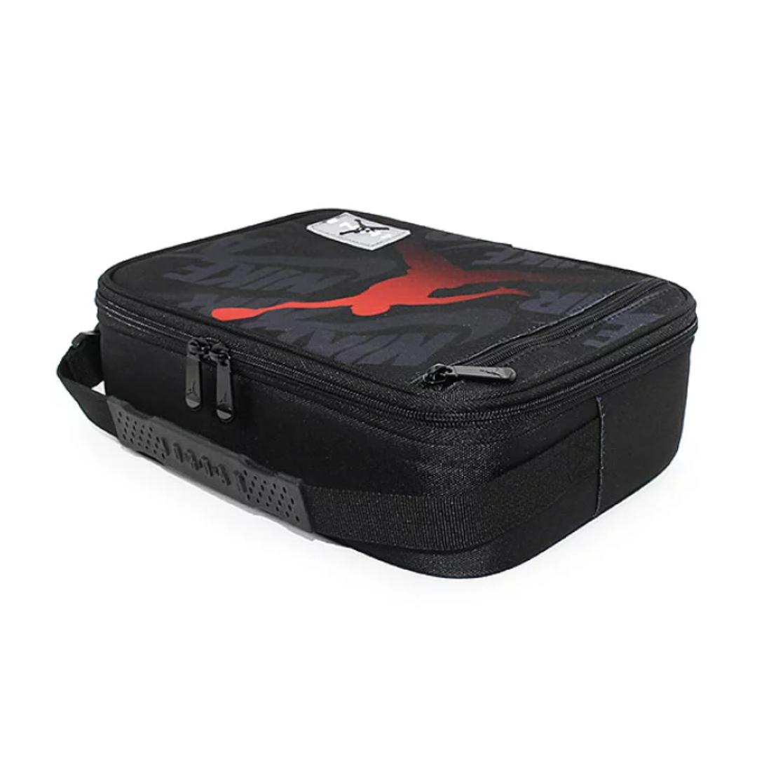 Mochila Jordan GFX Lunch Box 9A0563-G34