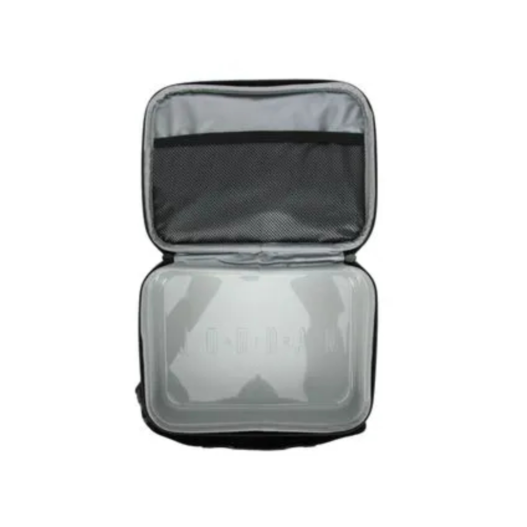 Mochila Jordan GFX Lunch Box 9A0563-G34