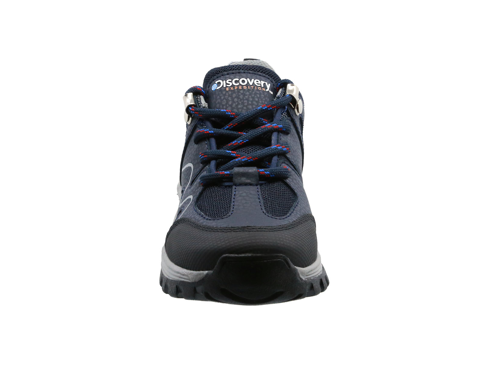 Choclo Hiking Discovery Expedition Kids Tai 2020 Marino para Niño