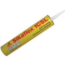 Sikaflex 1c Sl Limestone 1.224 KG 90942 .