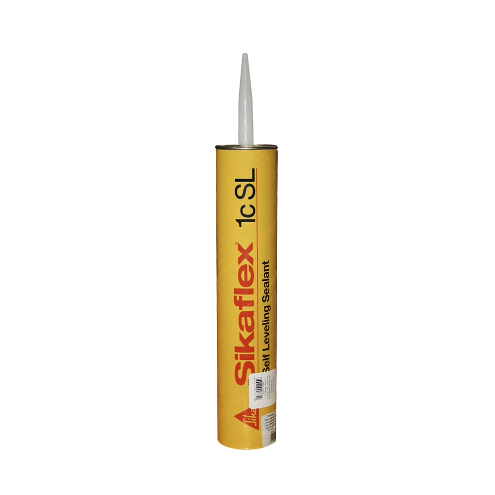 Sikaflex 1c Sl Limestone 1.224 KG 90942 .