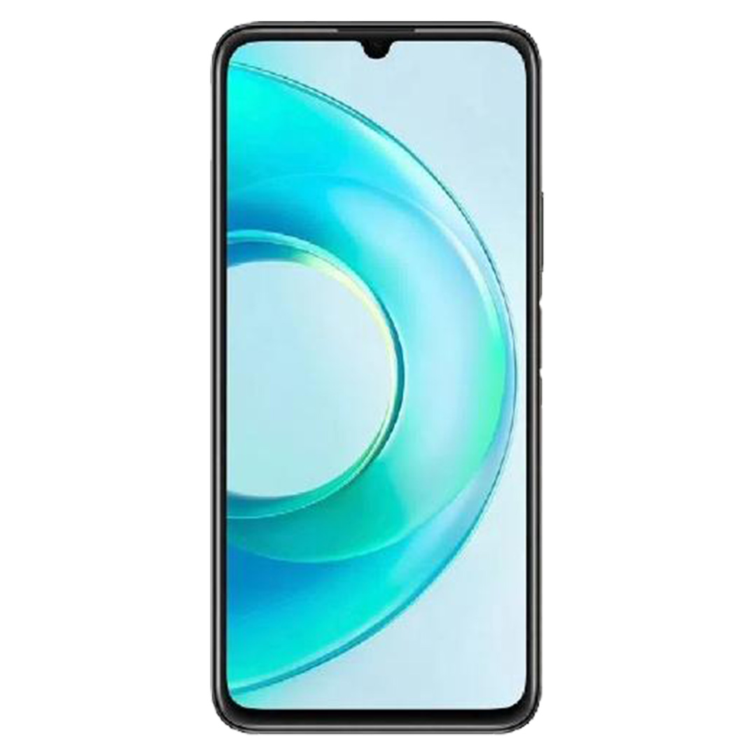 Wiko T3 128GB Dorado 4G Ram.