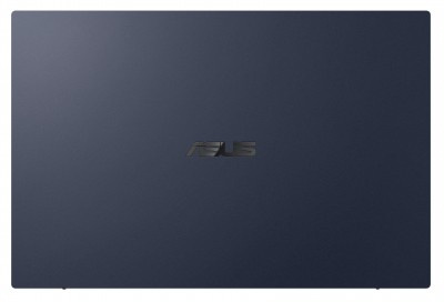 Laptop ASUS ExpertBook B1400CEAE 14" Full HD, Intel Core i5-1135G7 2.40GHz, 8GB, 256GB SSD, Windows 10 Pro 64-bit, Inglés, Negro.