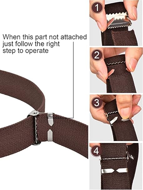 Kids Buckle Belt Kid Adjustable Elastic Belt Boy Stretch Belt for Children Boys Girls.