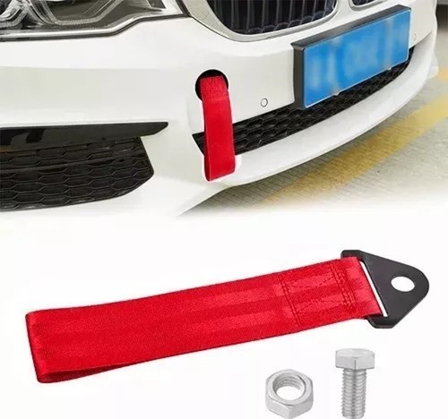 "Sujetador De Lip Splitters Tirantes Struts Palitos Tensores Rojo ".
