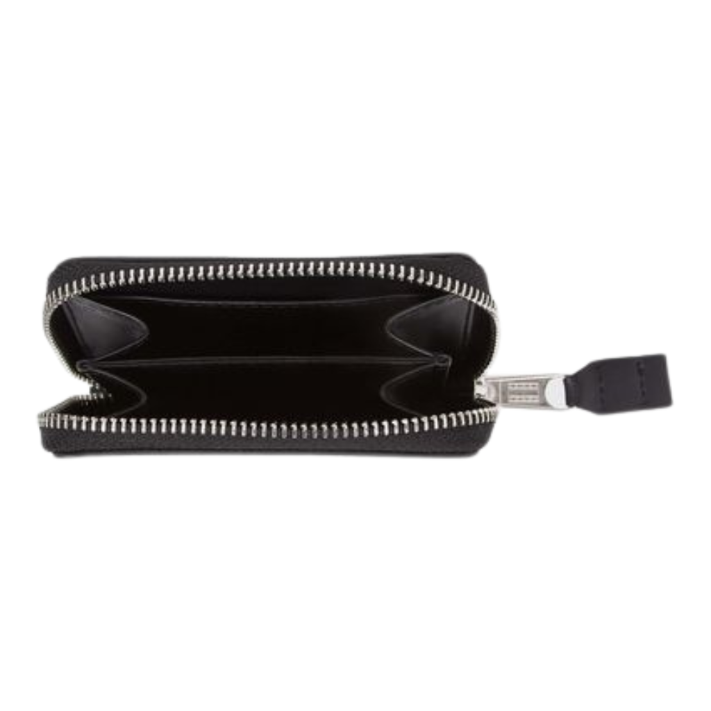 Cartera Tommy Jeans para Dama .