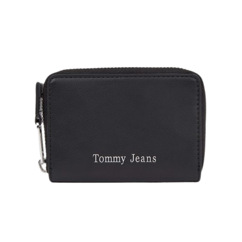 Cartera Tommy Jeans para Dama .