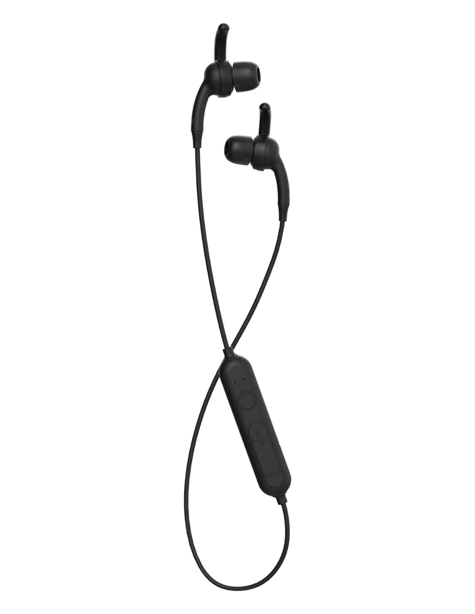 AUDÍFONOS IFROGZ EARBURD FREE REIN 2 FG.