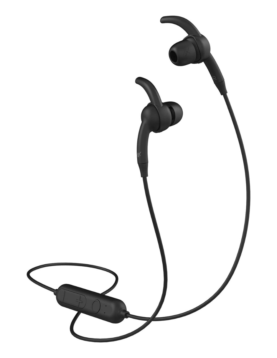 AUDÍFONOS IFROGZ EARBURD FREE REIN 2 FG.