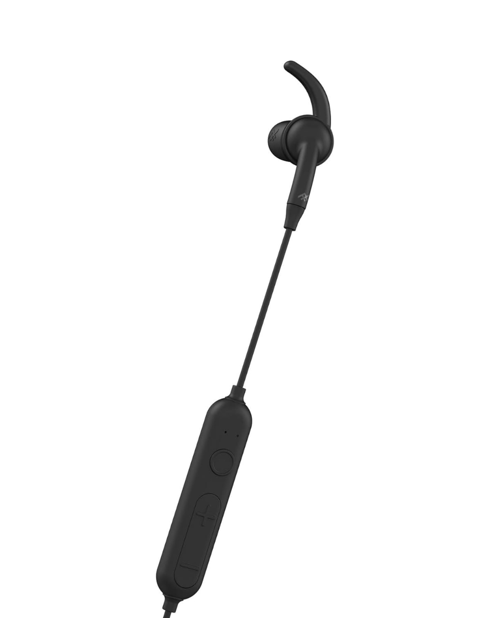AUDÍFONOS IFROGZ EARBURD FREE REIN 2 FG.