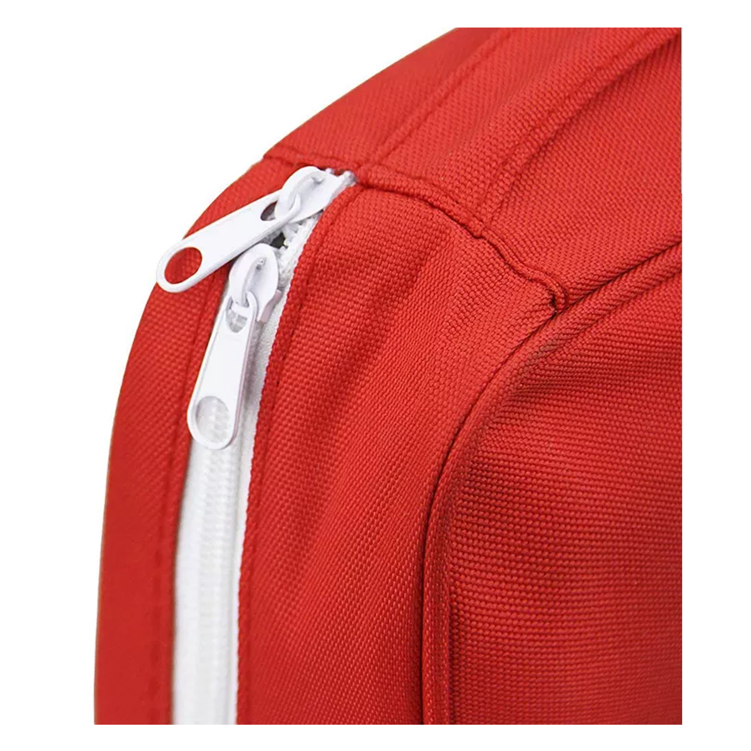 Bolsa Estuche Botiquín Para Kit De Primeros Auxilios Mediano