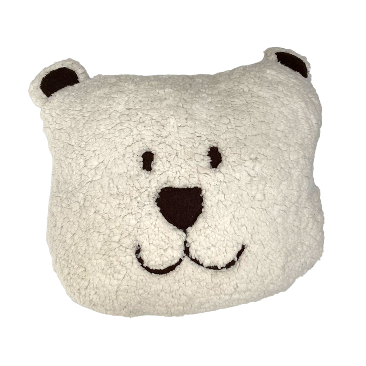 Almohada Cojín, Habitación De Bebes Ó Lactancia Y Decorativo
