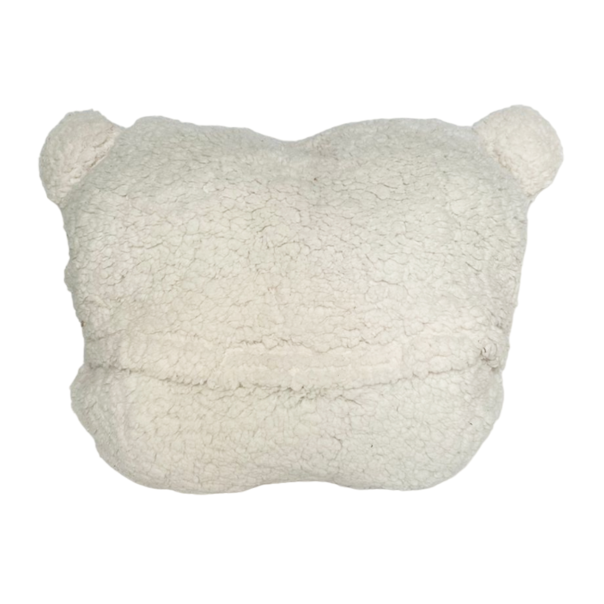 Almohada Cojín, Habitación De Bebes Ó Lactancia Y Decorativo