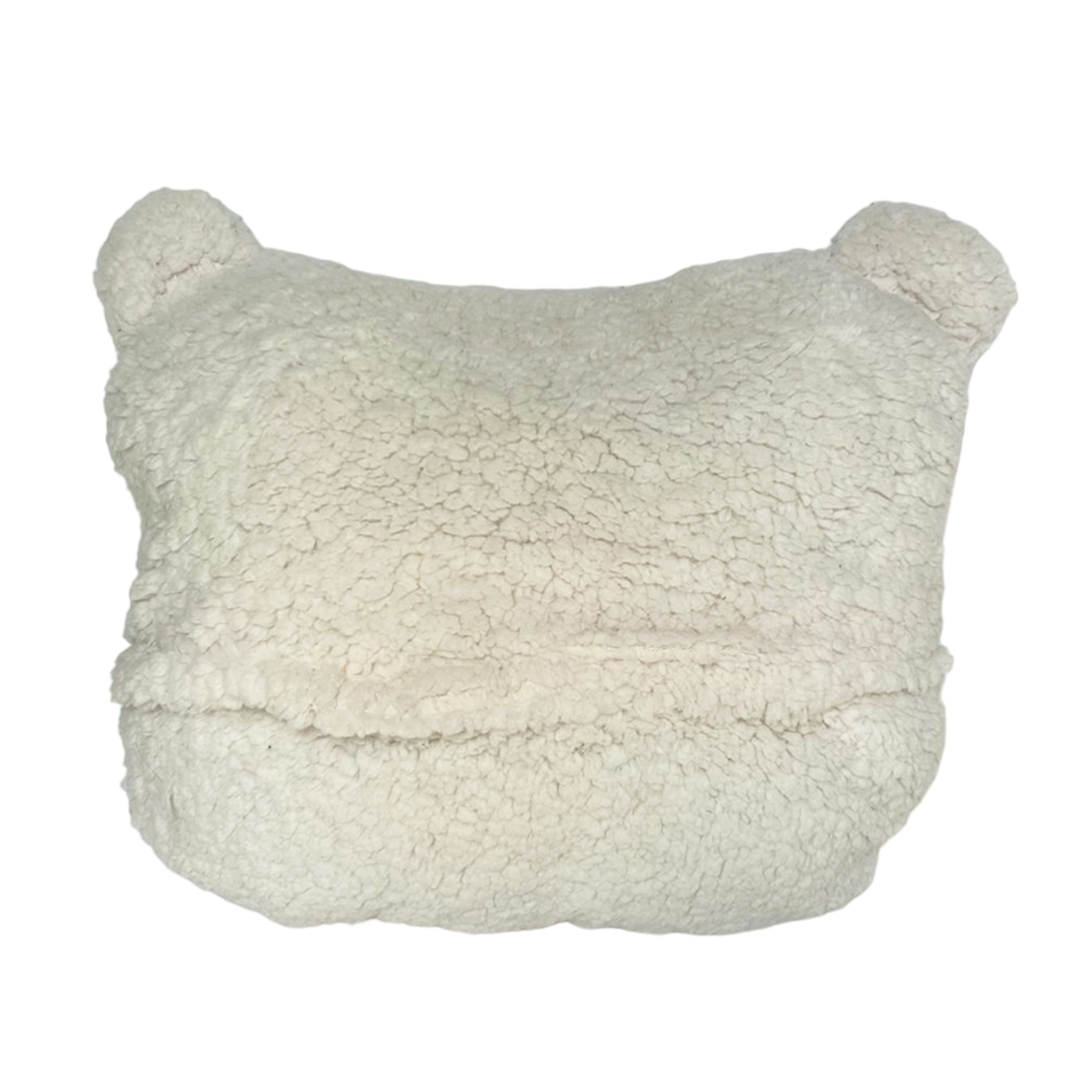 Almohada Cojín, Habitación De Bebes Ó Lactancia Y Decorativo