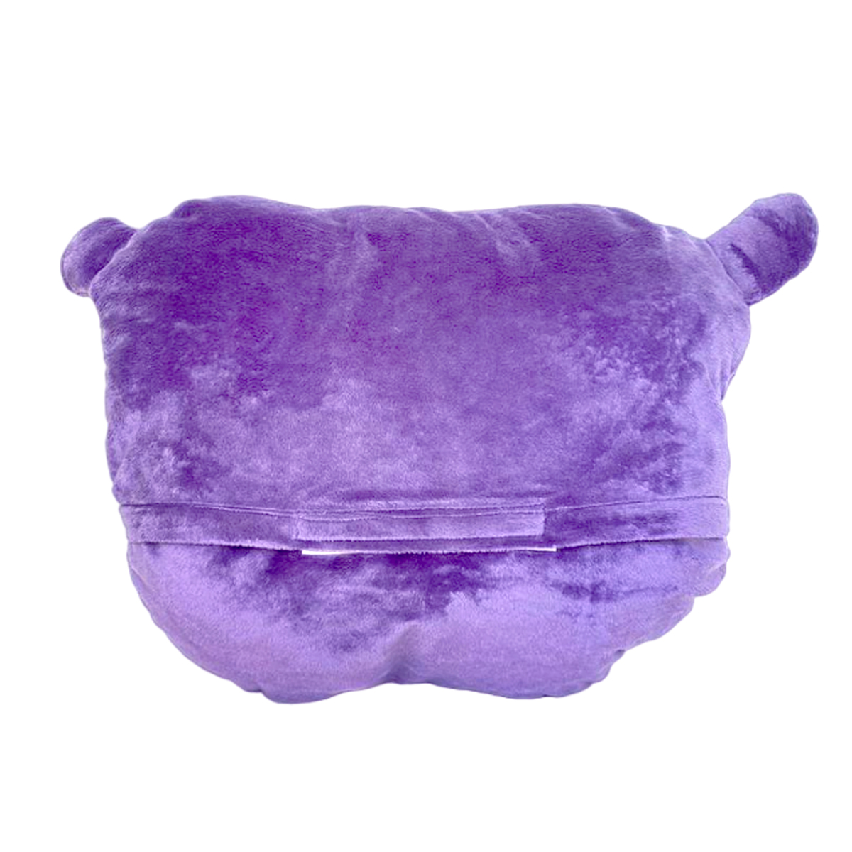 Almohada Cojín, Habitación De Bebes Ó Lactancia Y Decorativo