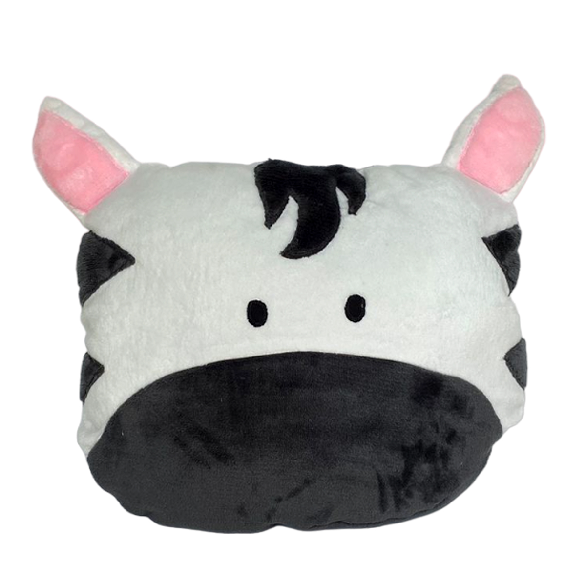 Almohada Cojín, Habitación De Bebes Ó Lactancia Y Decorativo