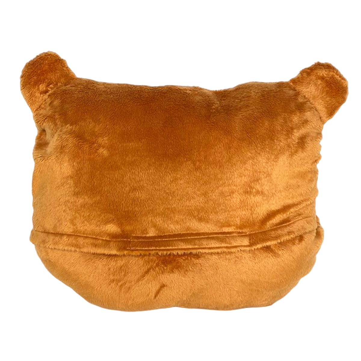 Almohada Cojín, Habitación De Bebes Ó Lactancia Y Decorativo