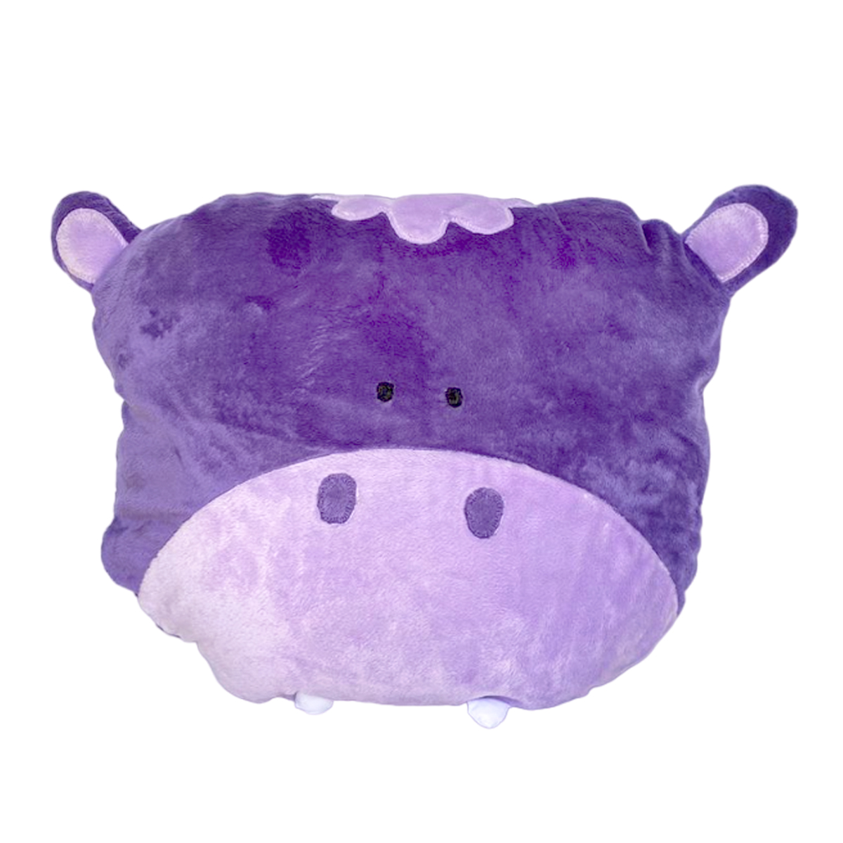 Almohada Cojín, Habitación De Bebes Ó Lactancia Y Decorativo