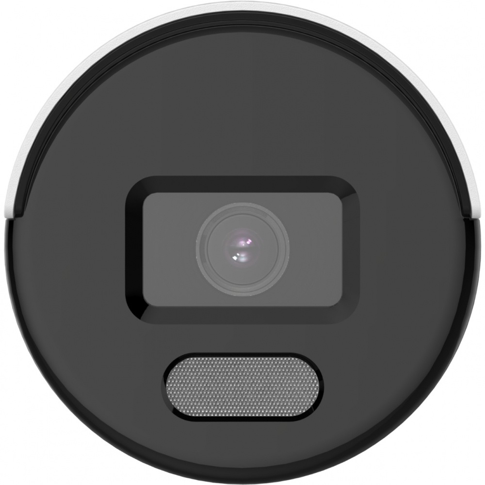 Cámara IP HIKVISION DS-2CD1047G2-L - 4M.