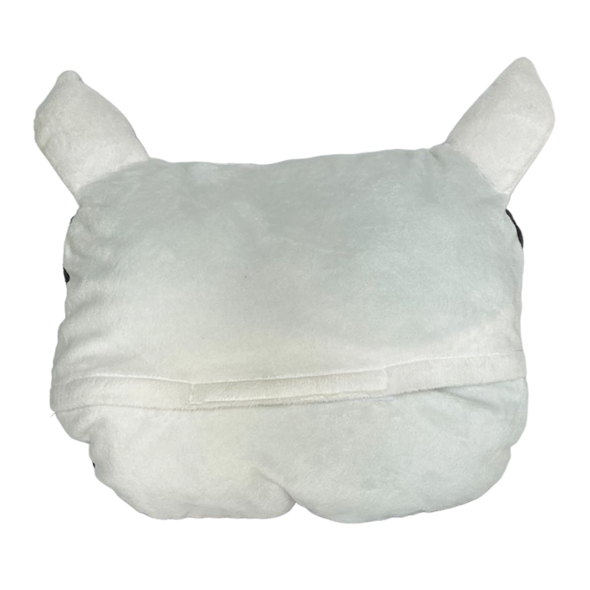 Almohada Cojín, Habitación De Bebes Ó Lactancia Y Decorativo