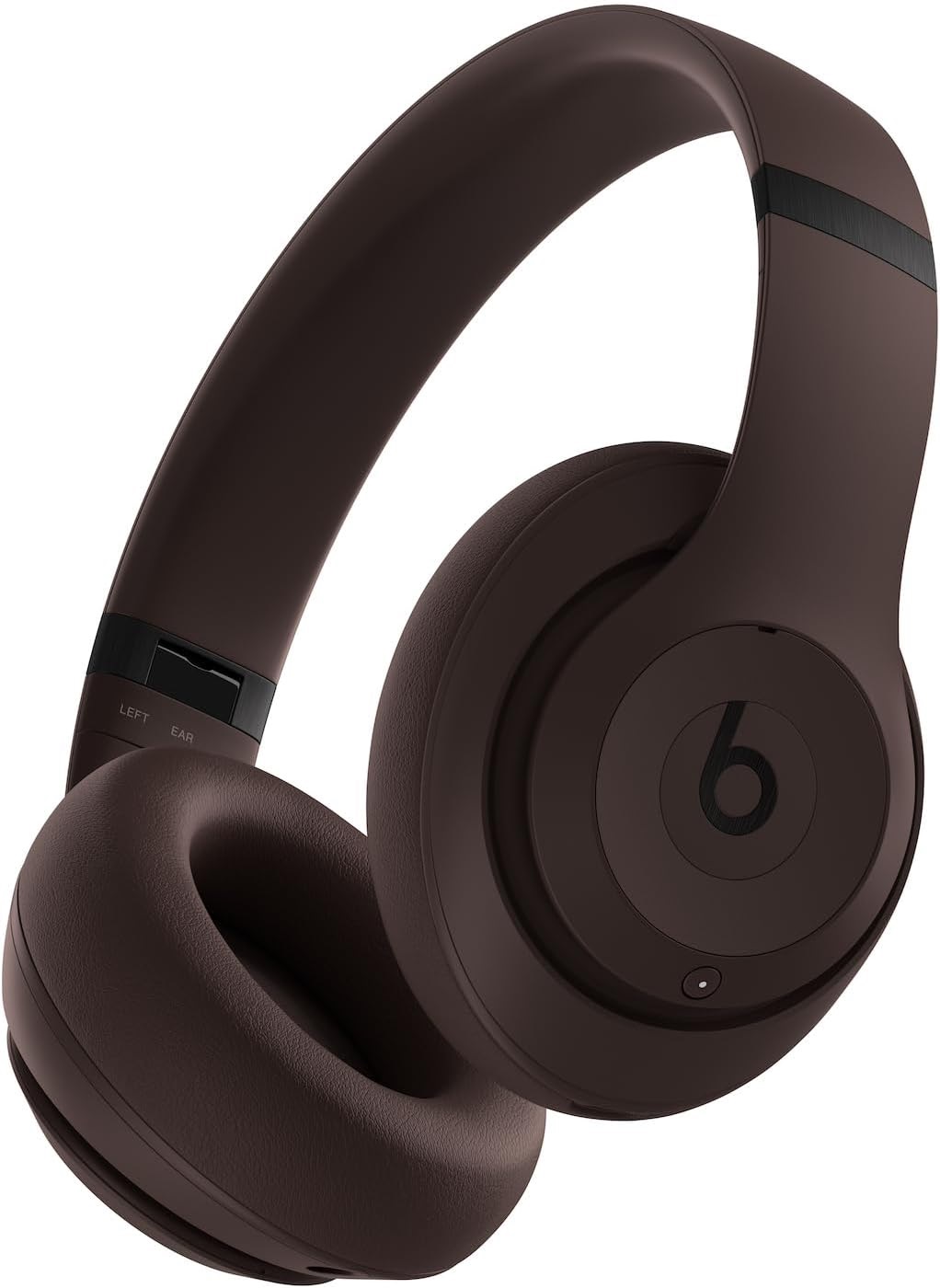 Beats by Dr. Dre Audífonos con Micrófono Studio Pro, Bluetooth.
