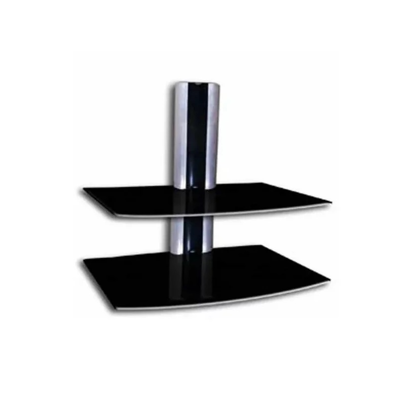 Mueble Para Televisión Valery KTV001B.