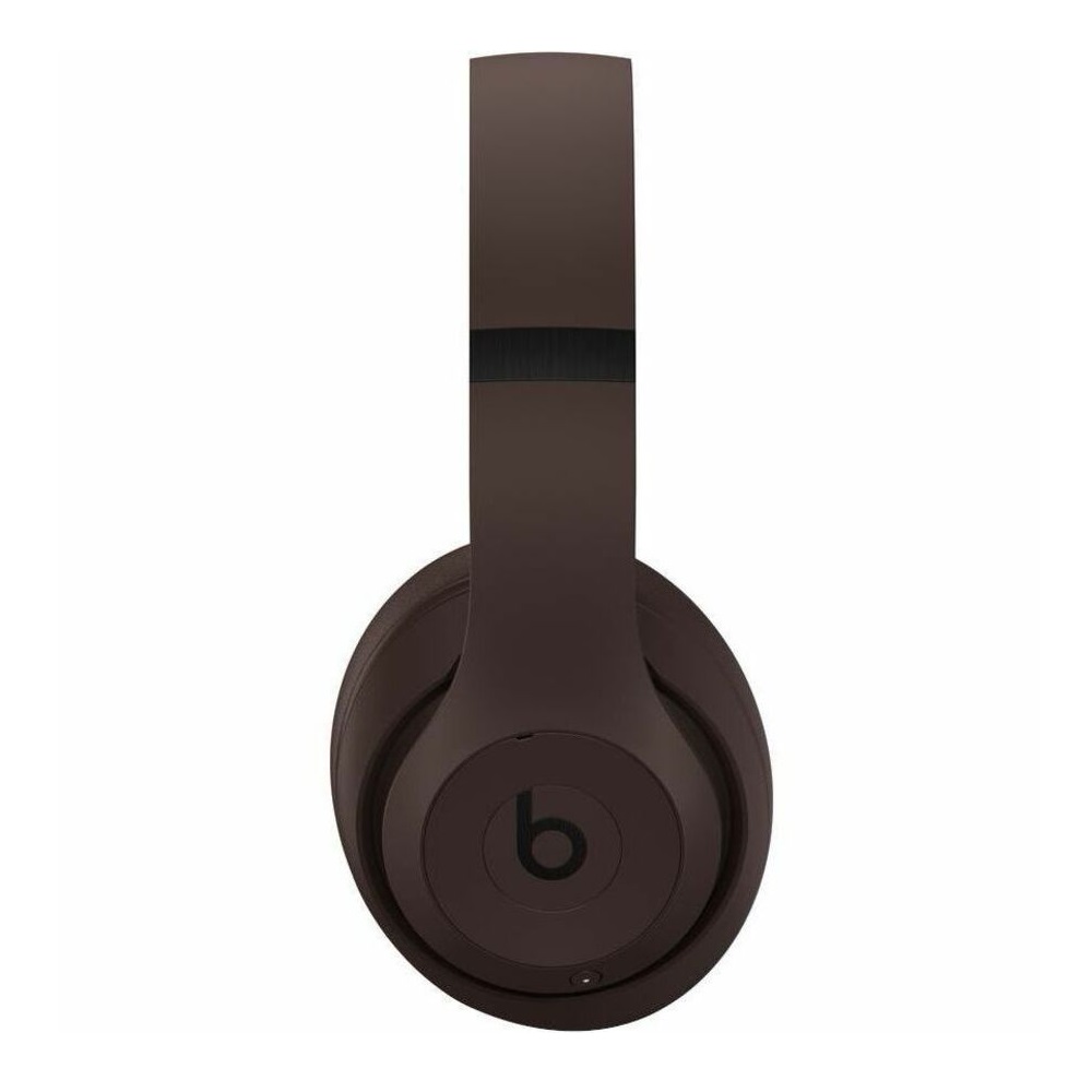 Beats by Dr. Dre Audífonos con Micrófono Studio Pro, Bluetooth.