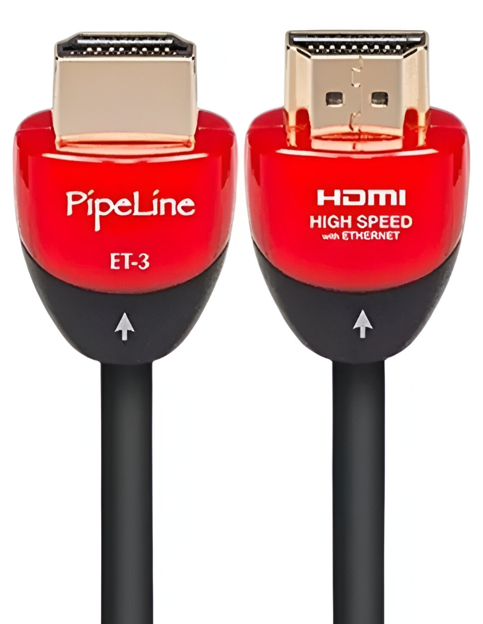 CABLE HDMI 4K 2.4M PIPELINE ET-3.