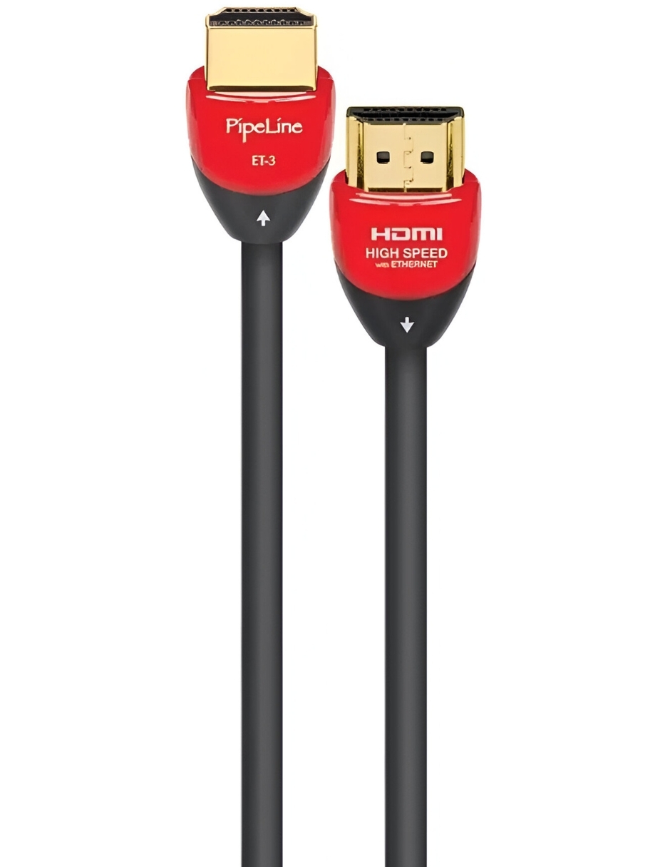 CABLE HDMI 4K 2.4M PIPELINE ET-3.