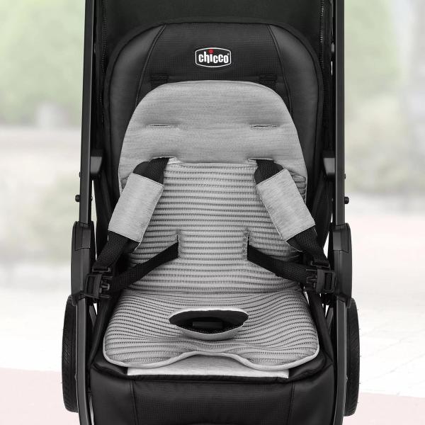 Carriola Chicco Bravo Primo Air Vero