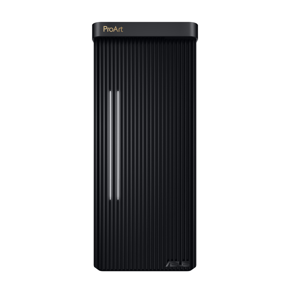 Workstation ASUS ProArt PD500TE, Intel Core i9-13900 2GHz, 32GB, 1TB SSD, NVIDIA RTX A4000.