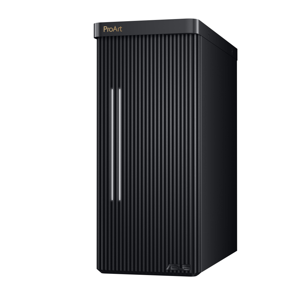 Workstation ASUS ProArt PD500TE, Intel Core i9-13900 2GHz, 32GB, 1TB SSD, NVIDIA RTX A4000.