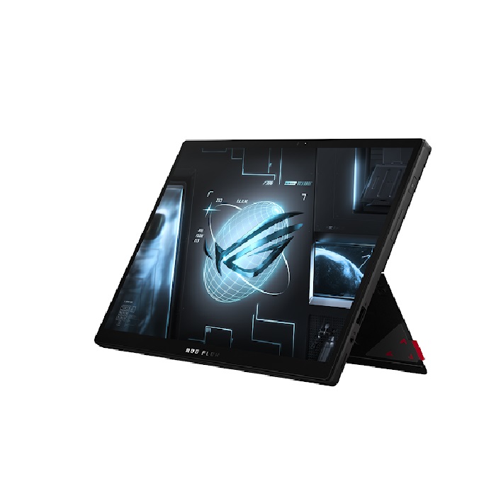 Laptop Gamer ASUS 2 en 1 ROG Flow Z13 GZ301VU­MU006W 13.4" WQXGA, Intel Core i9­-13900H.