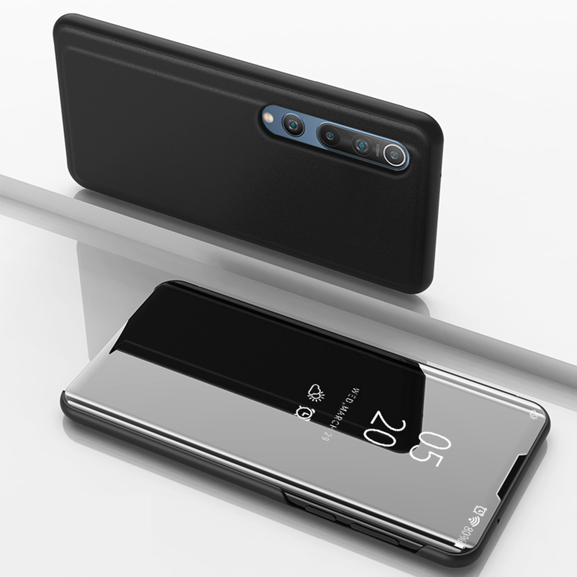 Xiaomi Flip